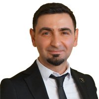 Ferit Gezgil 🇹🇷 (@tcgezgil) 's Twitter Profile