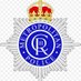 Rotherhithe SNT (@MPSRotherhithe) Twitter profile photo