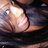 Angeleyez_6's profile image