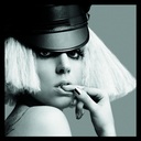 Pe†er Hööker - @Peter_Hooker - Twitter