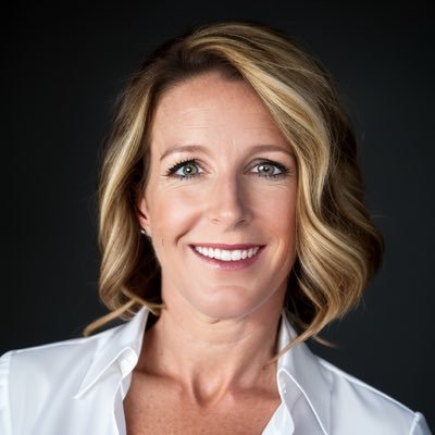 Whitney96995251's profile picture. views are my own. I am a proud patriot.🇺🇸🇺🇸🇺🇸🇺🇸🇺🇸🇺🇸🇺🇸