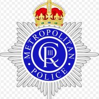 South Bermondsey (@mpssbermondsey) 's Twitter Profile Photo South Bermondsey (@mpssbermondsey) 's Twitter Profile Photo