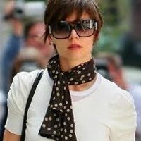 Katie White (@getonlinegrowth) 's Twitter Profile
