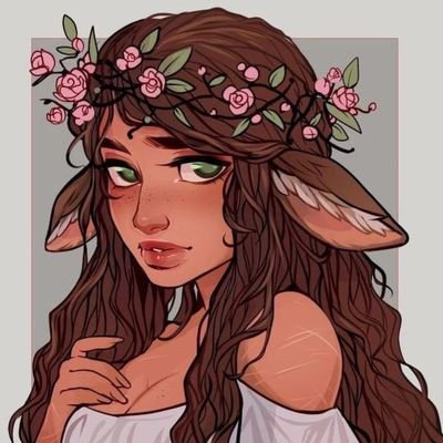 Hi~| I'm Alee 🌼 | 20 | Digital art | 🖌️
Commission : Open _ DM me to book your slot🙈
No furry, No Nsfw🍾
Pure FFXIV artist🐥
Hope you like my artwork!❤️