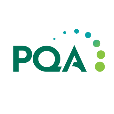 PQAAlliance Profile Picture