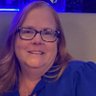 LoriDitoro's profile picture. Communications Manager | Turntide Technologies