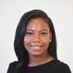 Keyanna Jackson (@kjacksonanes) Twitter profile photo Keyanna Jackson (@kjacksonanes) Twitter profile photo