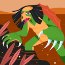 Emma Downs - @downs_emma61109 - Twitter