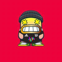 Mobit | محمد (@mseedat0) 's Twitter Profile Photo Mobit | محمد (@mseedat0) 's Twitter Profile Photo