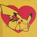 - (@s281o2u8h0) Twitter profile photo - (@s281o2u8h0) Twitter profile photo