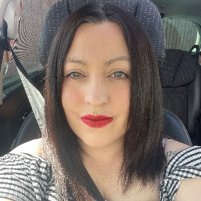 RhianPrice16704's profile picture. 