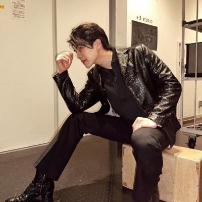 HongjoongsOompf's profile picture. YT, any pronouns,video games, Fanart, digital and traditional artist,Fander,anime, Pan 💖💛💙 Chrollo stan and Roman stan you cant tell me otherwise 😤😤😤