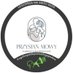 Przystań Mowy (@przystanmowy) Twitter profile photo Przystań Mowy (@przystanmowy) Twitter profile photo