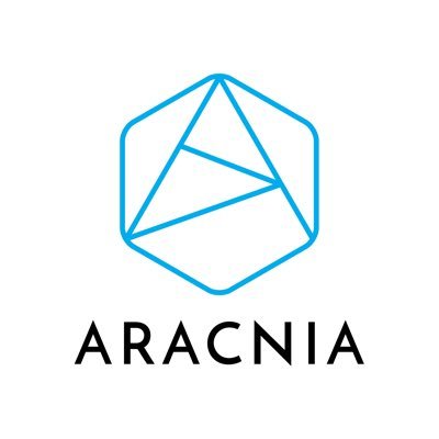 Aracnia_i's profile picture. 
