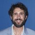 josh groban (@rolfsanche5227) Twitter profile photo josh groban (@rolfsanche5227) Twitter profile photo