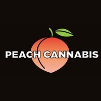 Peach Cannabis(@Peach_Cannabis) 's Twitter Profile Photo