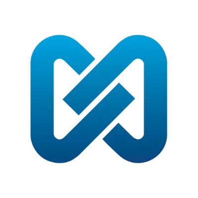 MicrotechFLL's profile picture. Managed IT & Cybersecurity Services for Businesses from Palm Beach to Miami.