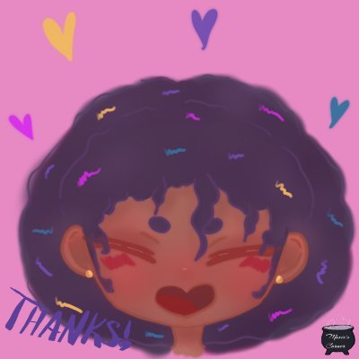 Moxie’s Cornerさんのプロフィール画像