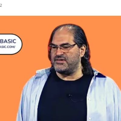 CRYPTOCLUBFRA's profile picture. $XRP  $QNT are huge