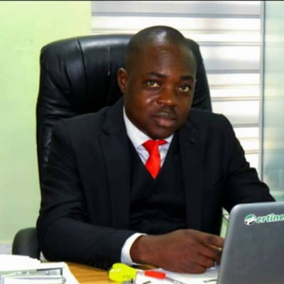 itsbabatunde_'s profile picture. 