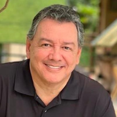 SoyChanoRivera's profile picture. ¡Nos han dicho que nos resignemos, pero #SíHayEsperanza!
Candidato a Presidente de Honduras 🇭🇳
Padre y abuelo. Mi familia y mi patria: mi motor