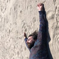 Daniel (@theurbangeog) 's Twitter Profile