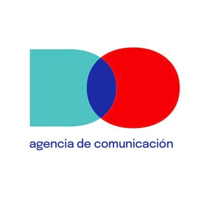 Damos soluciones con sentido para tu empresa | MKT | REDES | DISEÑO | PUBLICIDAD 🇪🇸🇦🇷