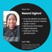 Naomi Oginni / Namcoo Global (@123_naomichichi) Twitter profile photo Naomi Oginni / Namcoo Global (@123_naomichichi) Twitter profile photo