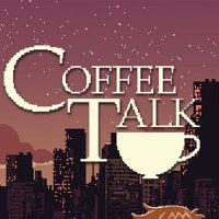 The Local Seattle Barista (@acafefriend) 's Twitter Profile