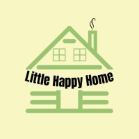 Little Happy Home(@LittleHappyhome) 's Twitter Profile Photo