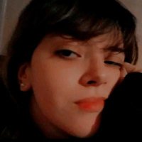 Cami 💙💛💙 (@soycamila93) 's Twitter Profile Photo Cami 💙💛💙 (@soycamila93) 's Twitter Profile Photo
