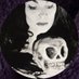 𝖆𝖘𝖞𝖆 (@mizantropikal) Twitter profile photo 𝖆𝖘𝖞𝖆 (@mizantropikal) Twitter profile photo