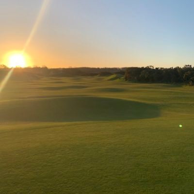 bonks1987's profile picture. horse racing fan..... shite golfer and drink a few beers now and then. THE REST IS HISTORY:-)