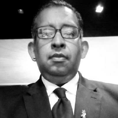 starfleet01's profile picture. 