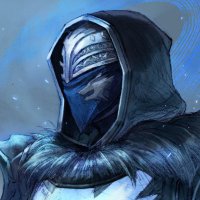 Tevran (@tevrantbh) 's Twitter Profile