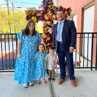 Daniel Yates (@yates2013) 's Twitter Profile Photo Daniel Yates (@yates2013) 's Twitter Profile Photo