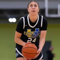 Anna Habra (@anna_habra) 's Twitter Profile