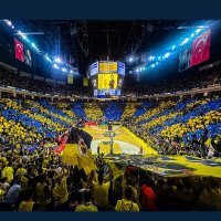 anıl özdemir (@anilozdemir11) 's Twitter Profile
