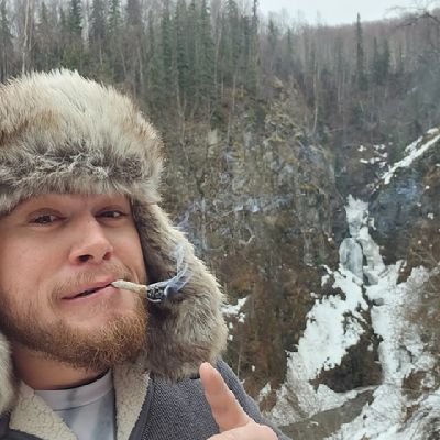 forrest_gator's profile picture. Surfer, Writer, Sports Gambler & Sauna Enthusiast. Come dip your toes in the Swamp...The water is always warm!