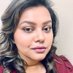 Debolina Hati, M.Sc.,Ph.D. (@debolina_hati) Twitter profile photo Debolina Hati, M.Sc.,Ph.D. (@debolina_hati) Twitter profile photo