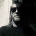Sven (@cadjobs) Twitter profile photo Sven (@cadjobs) Twitter profile photo