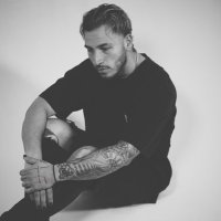 TURBO (@turbomusic__) 's Twitter Profile Photo TURBO (@turbomusic__) 's Twitter Profile Photo