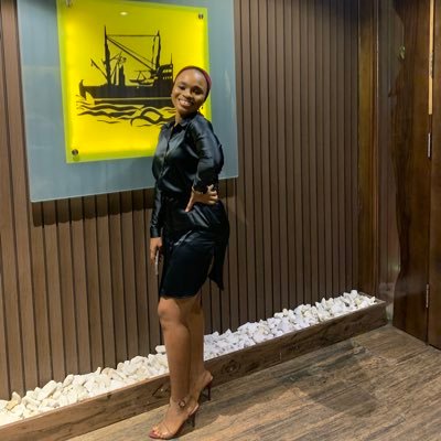 _bolanlelawal's profile picture. 