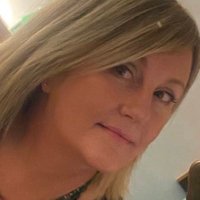 SHoes ❤️📸 (@hughesphotog) 's Twitter Profile Photo