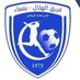 فريق الهلال نفعاء (@alhilal_team75) Twitter profile photo فريق الهلال نفعاء (@alhilal_team75) Twitter profile photo