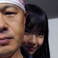 Capt.Miraluco Nyang△ (@miraluconyang) 's Twitter Profile Photo Capt.Miraluco Nyang△ (@miraluconyang) 's Twitter Profile Photo