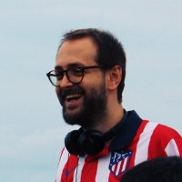 Okan Açmak (@okanacmak) 's Twitter Profile