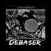 DebaserPod (@debaserpod) Twitter profile photo DebaserPod (@debaserpod) Twitter profile photo