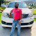 Sanjay Yadav (@sanjayy30612208) Twitter profile photo Sanjay Yadav (@sanjayy30612208) Twitter profile photo
