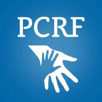 The PCRF (Palestine Children's Relief Fund)(@ThePCRF) 's Twitter Profile Photo